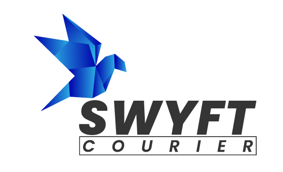 swyft logo